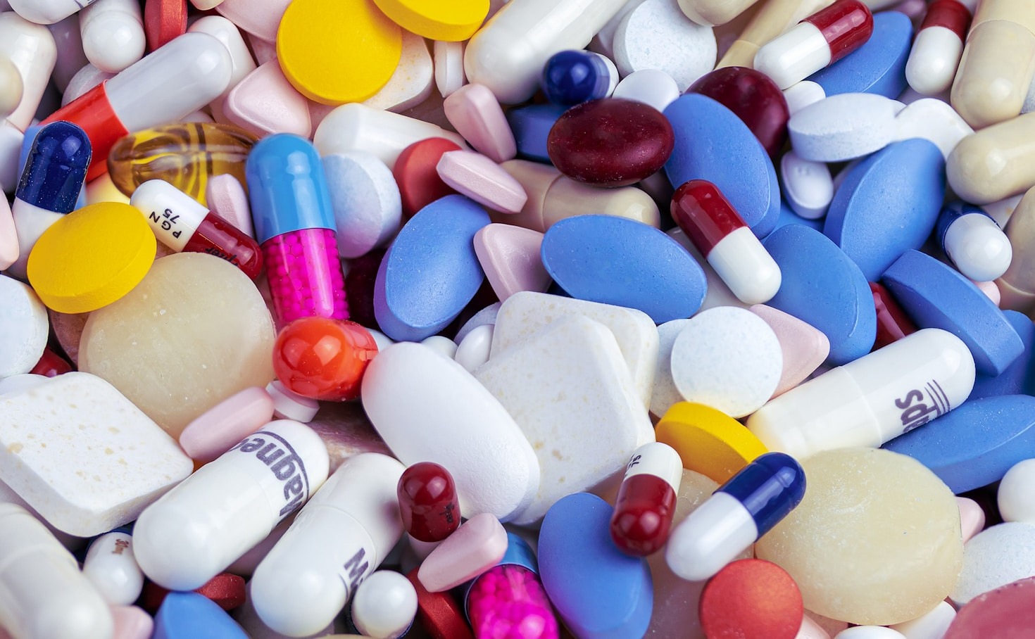 How to Prepare for Medical Device Quality Audits